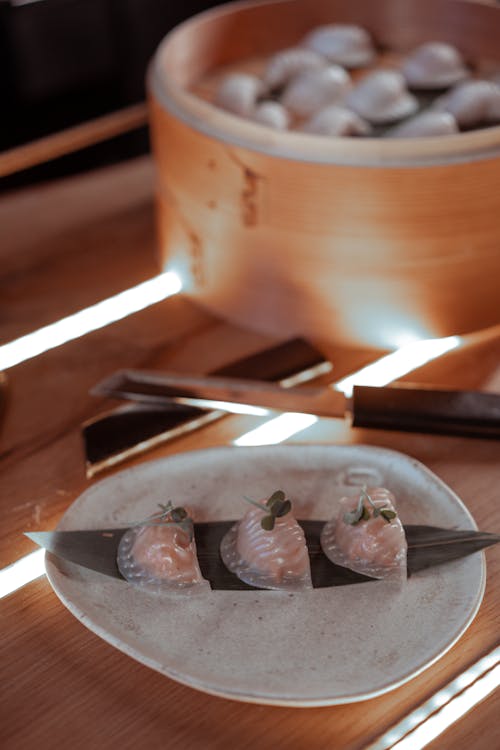 Ilmainen kuvapankkikuva tunnisteilla aasialainen keittiö, ateria, herkullista Kuvapankkikuva