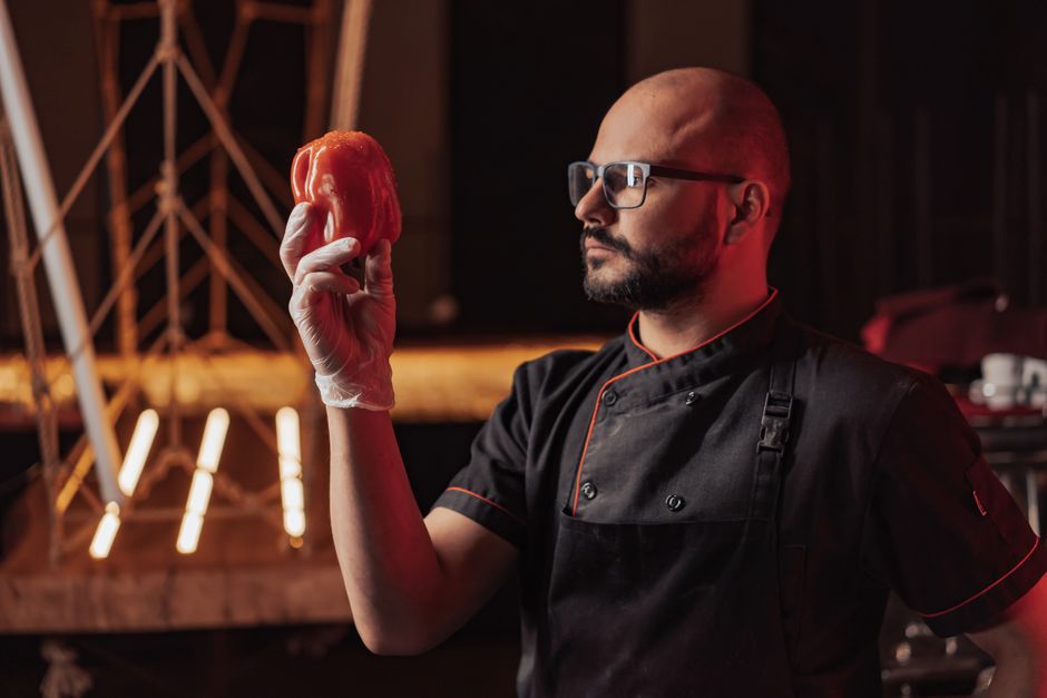 Exploring the features and Performance of the NutriBullet Chef
