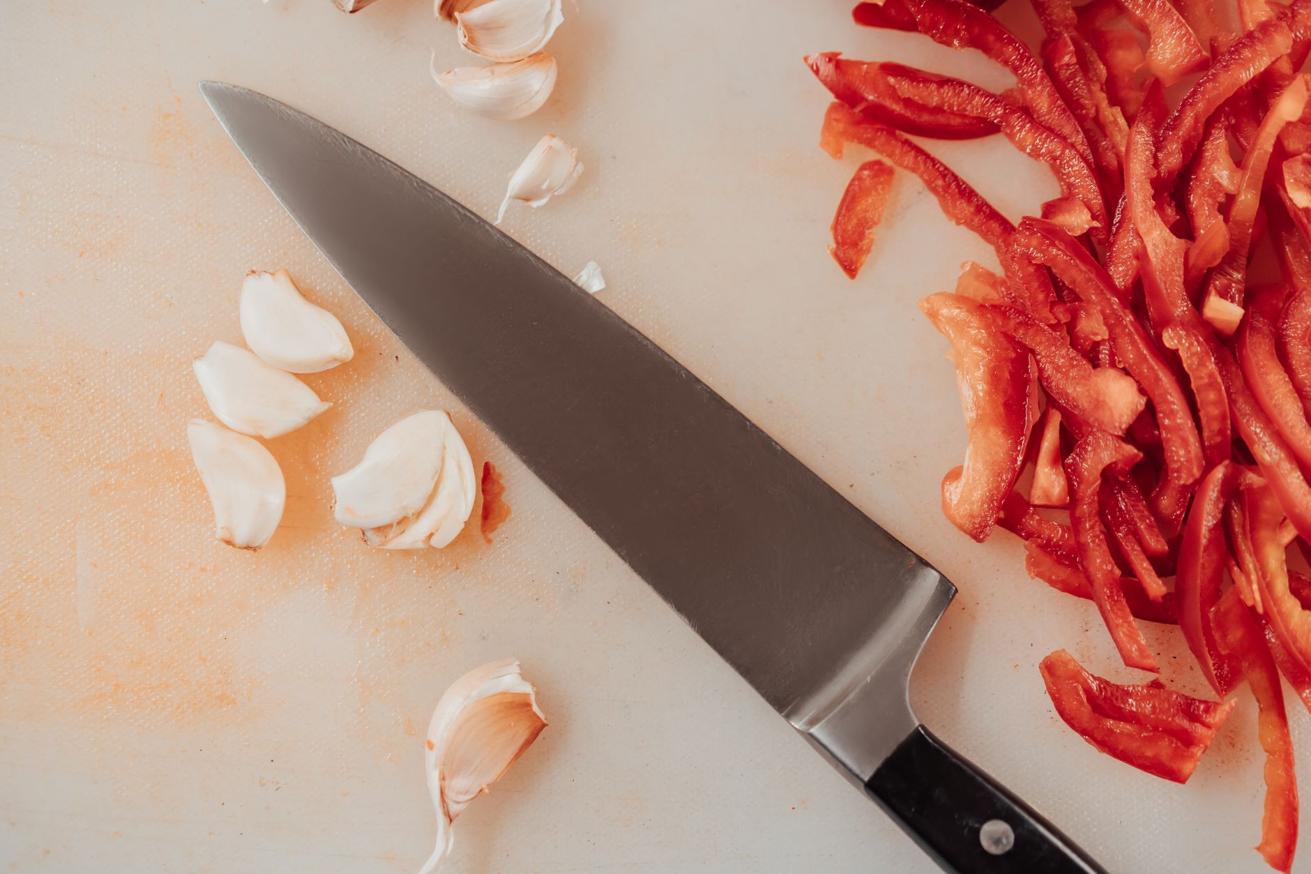Best Magnetic Knife Strips (2026)