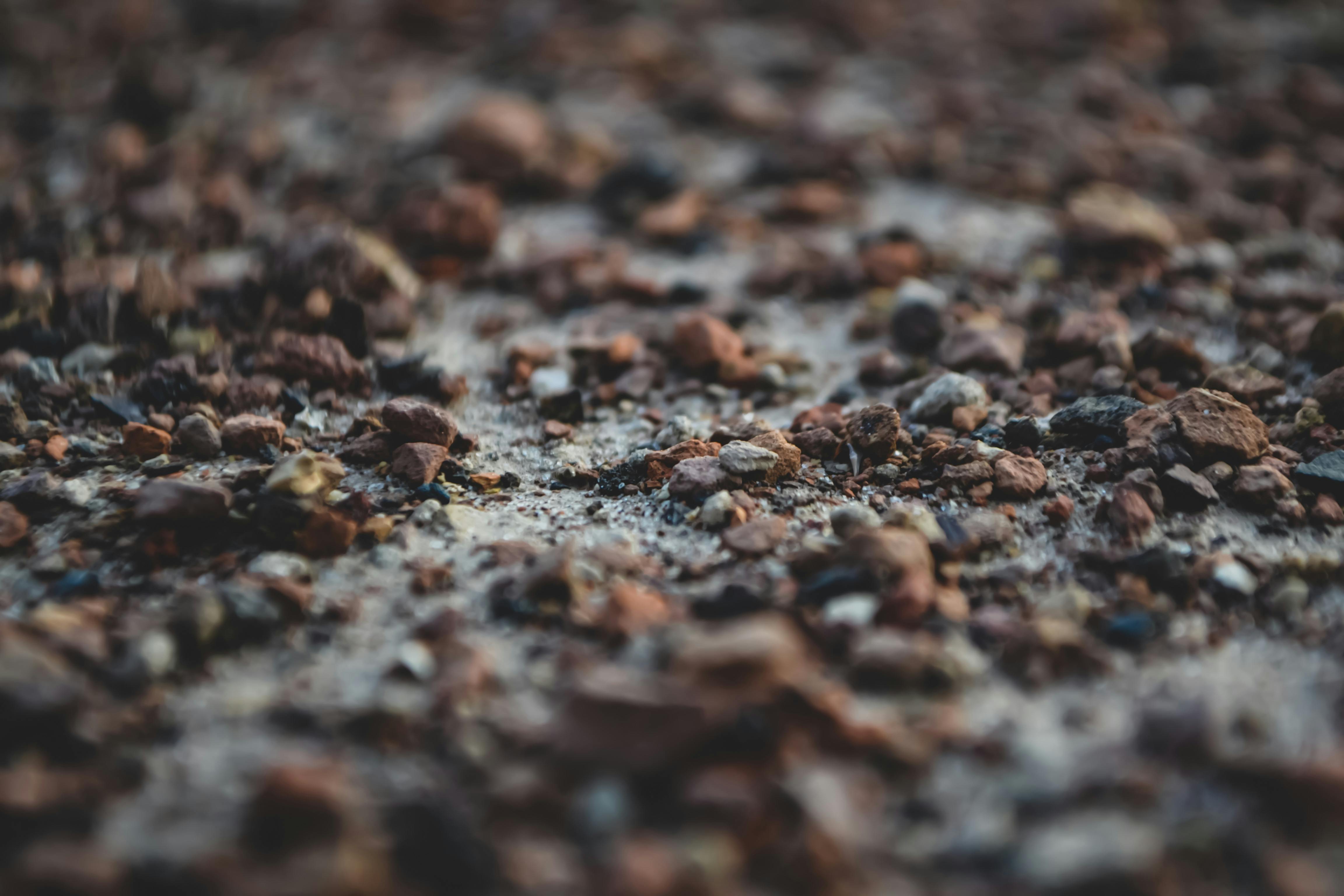 Smart contracts automation in blockchain 2025