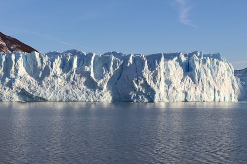 Ingyenes stockfotó Argentína, gleccser, jég témában Stockfotó