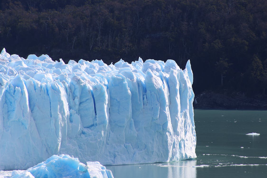 buz, buzul, soğuk içeren Ücretsiz stok fotoğraf