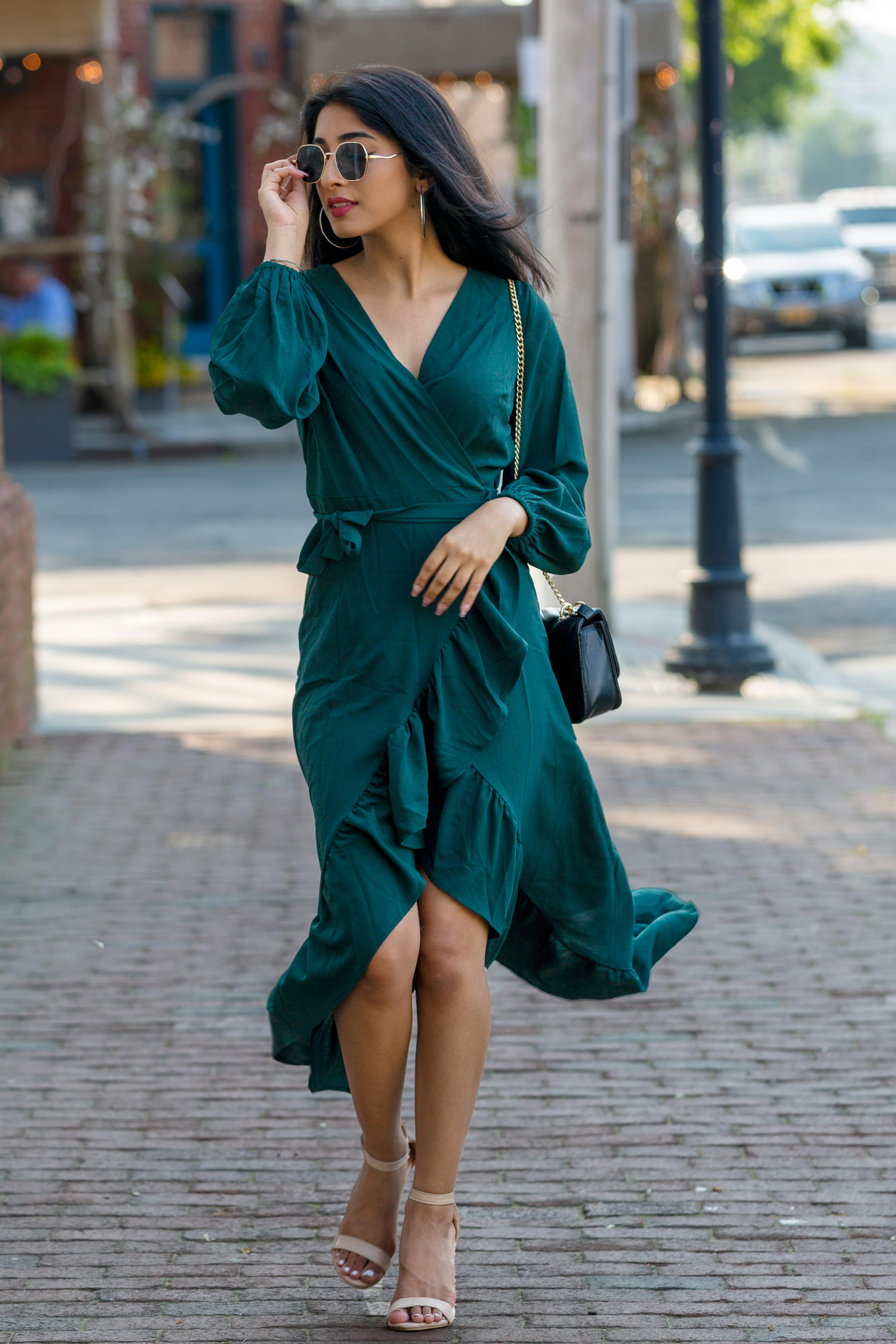 Heels To Go With Navy Blue Dress Photos, Download The BEST Free Heels To Go  With Navy Blue Dress Stock Photos & HD Images
