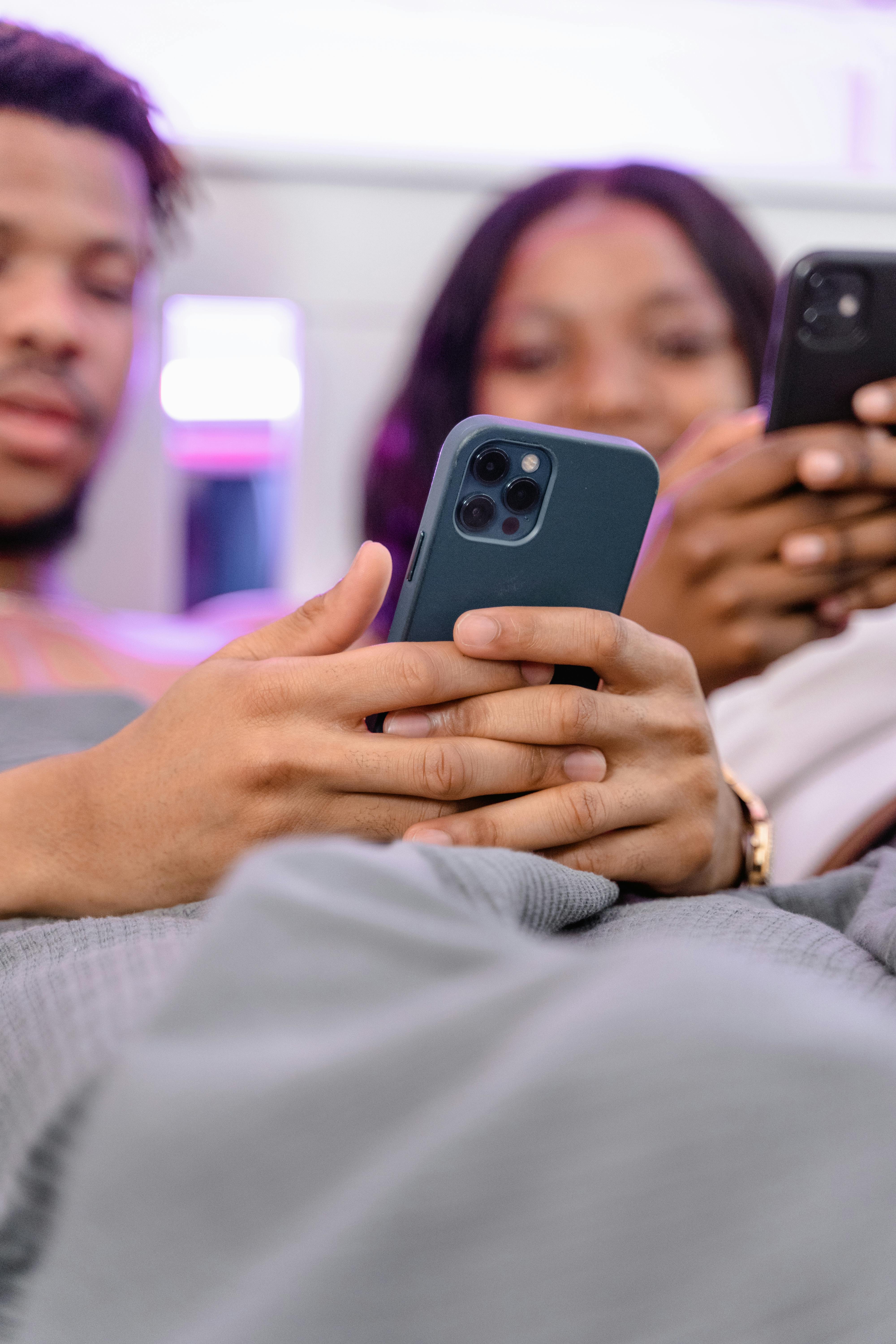 Gratuit Imagine de stoc gratuită din acasă, african, agrement Fotografie de stoc