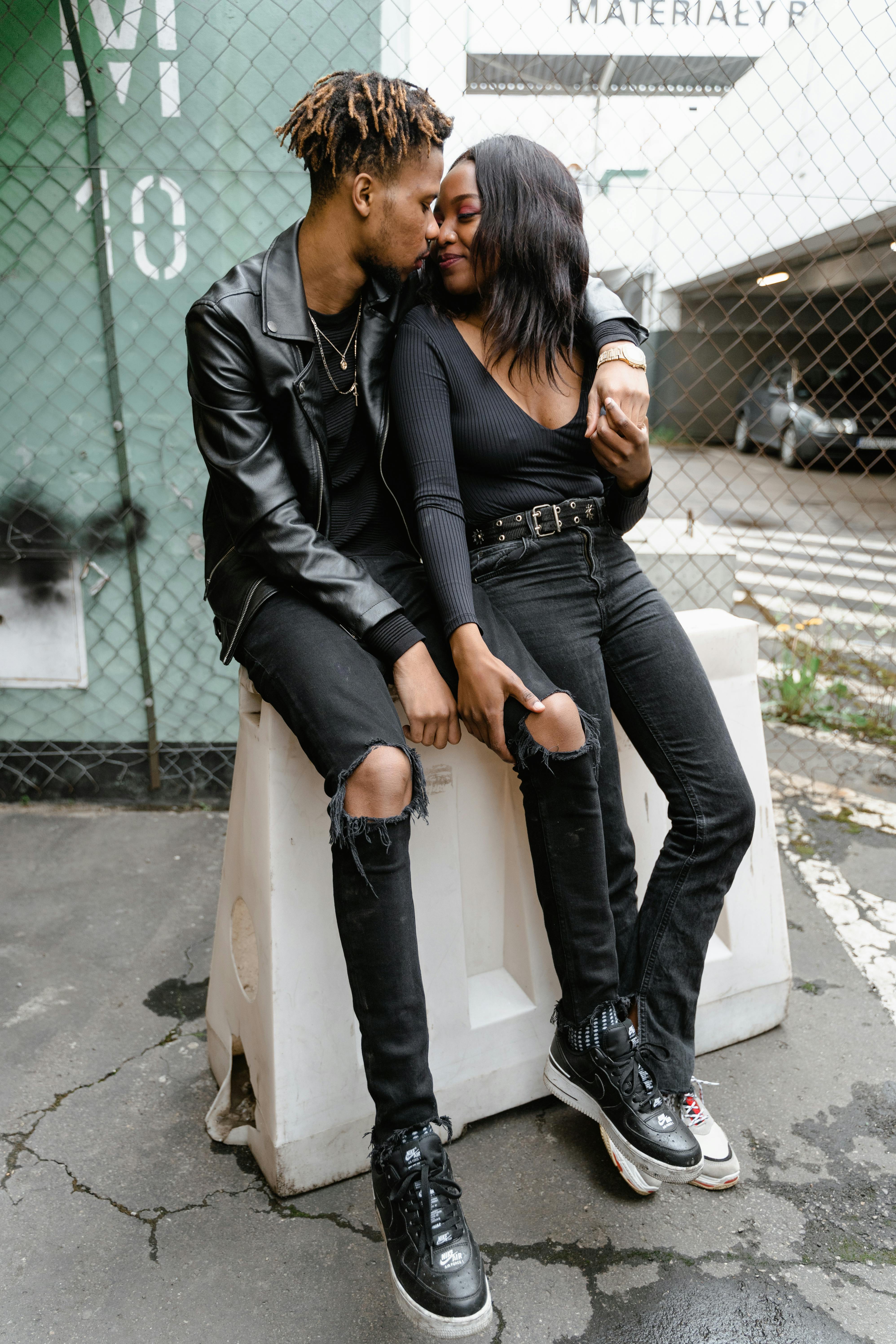 Photo by MART  PRODUCTION