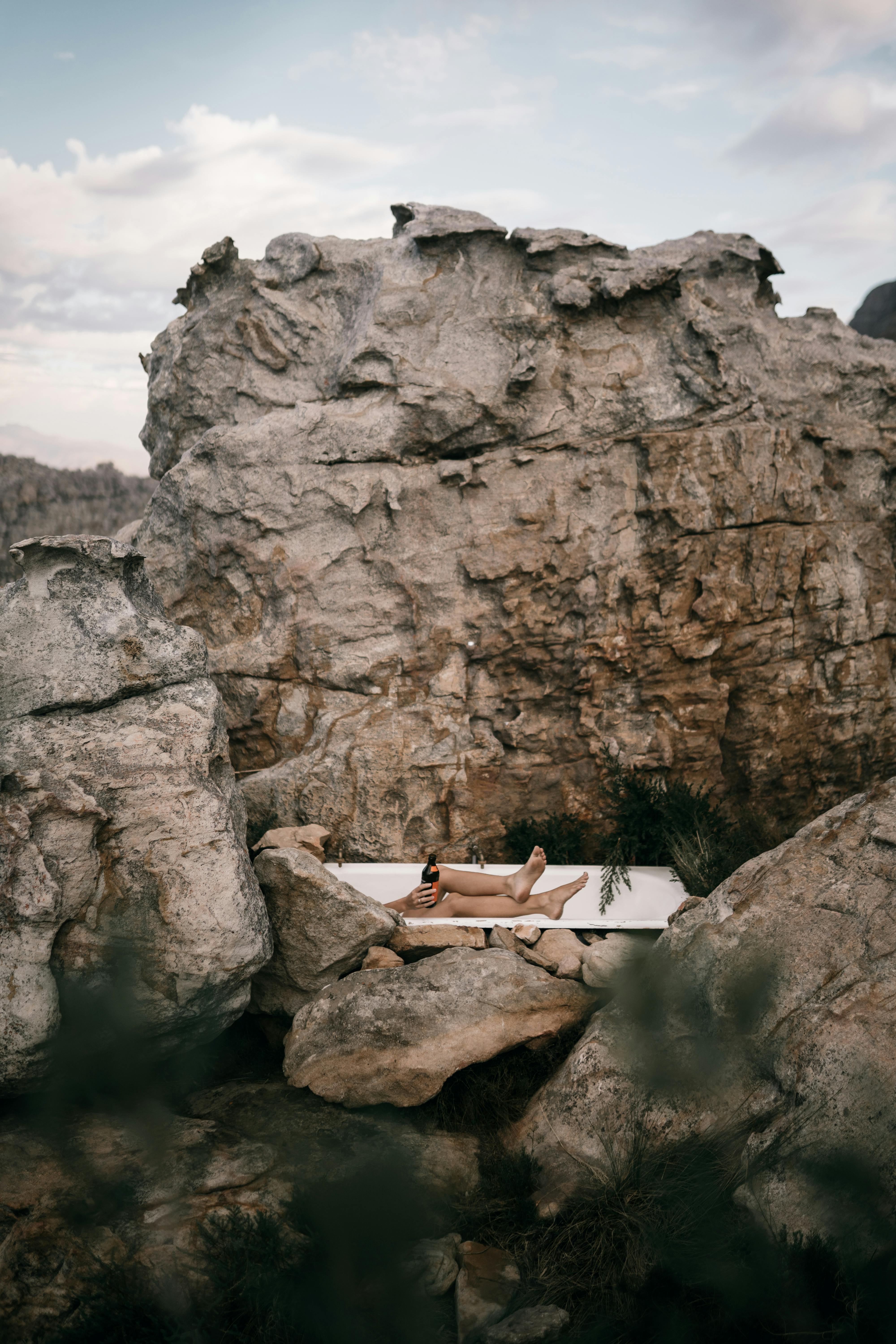 pexels photo 8096690