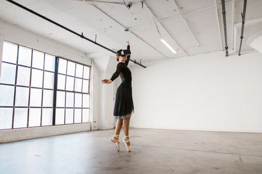 Everything You Need to Know About AR/VR Devices: performance hacks - Featured Image