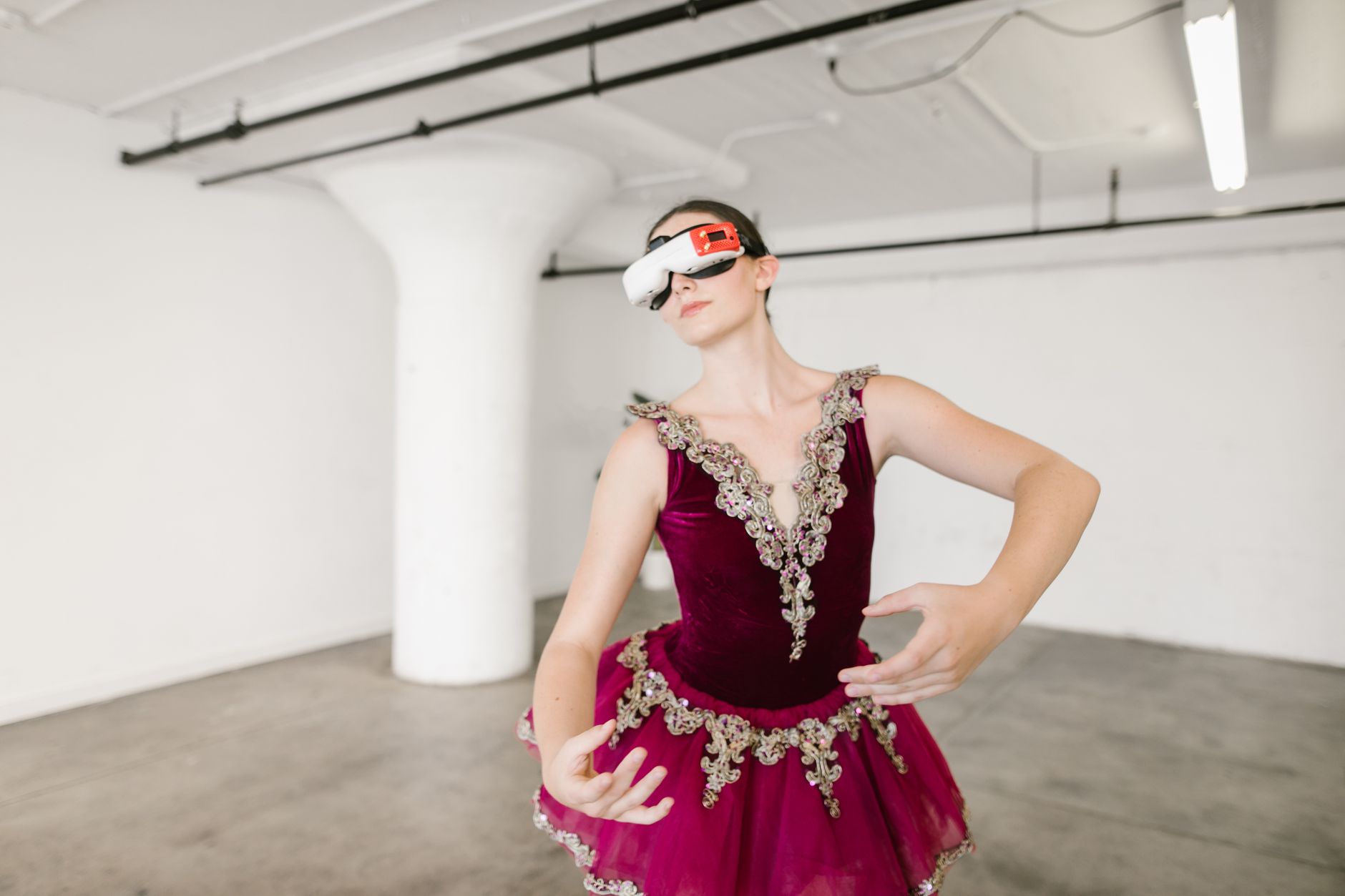 Smart Glasses Market Heats Up with $1B Valuation and Autonomous Vehicles