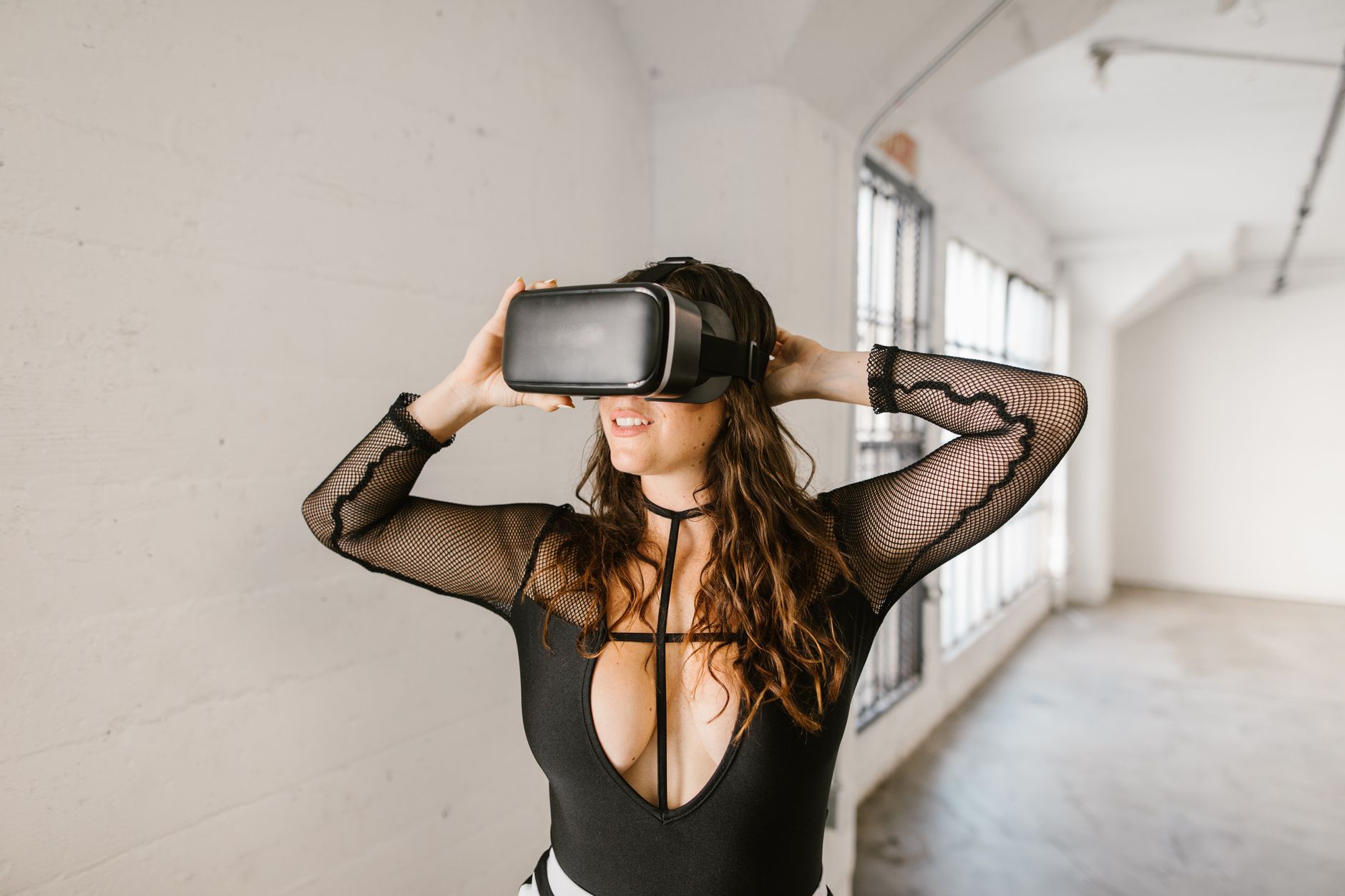 Viih Tube reativa redes após polêmica de reality com funcionários