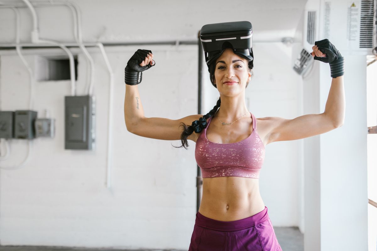 Muscle artificiel : un micro-robot soulève 4000 fois son poids