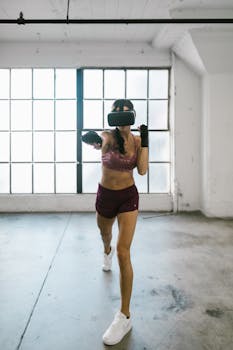 Image by RDNE Stock project