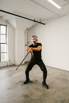 image.mefiz.com