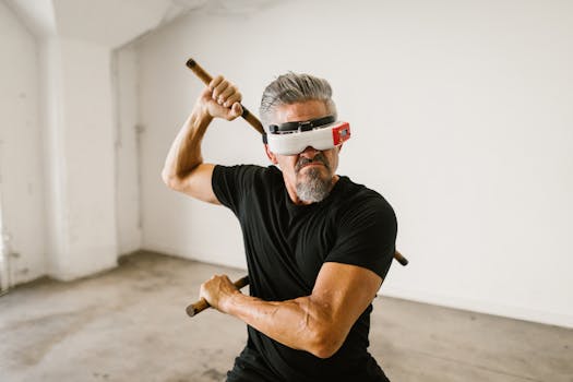 Image by RDNE Stock project