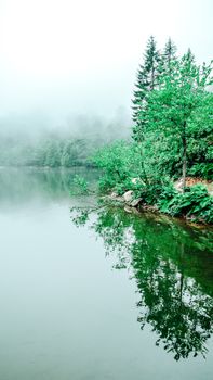 Image by YEŞ