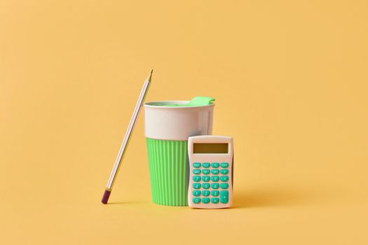 计算汽油标号选择与经济性的对比图