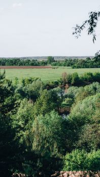 Image by Michael Telitsyn