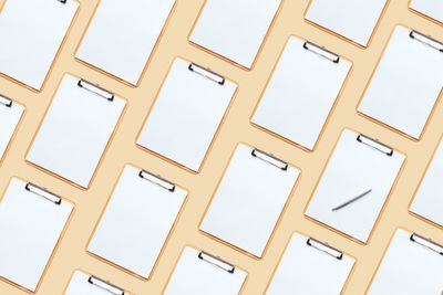 Ditto Clipboard Manager