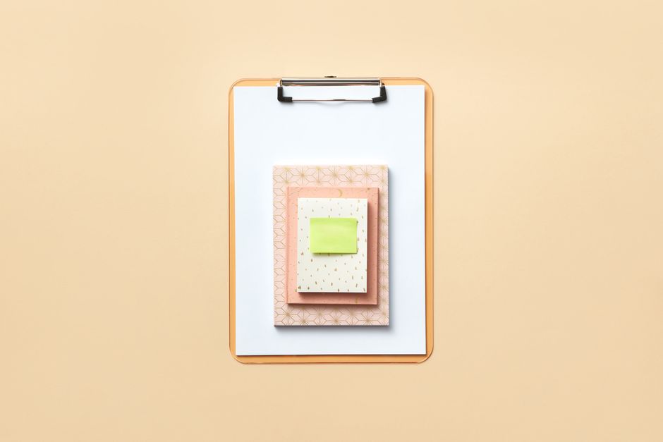 Clipboard History 2