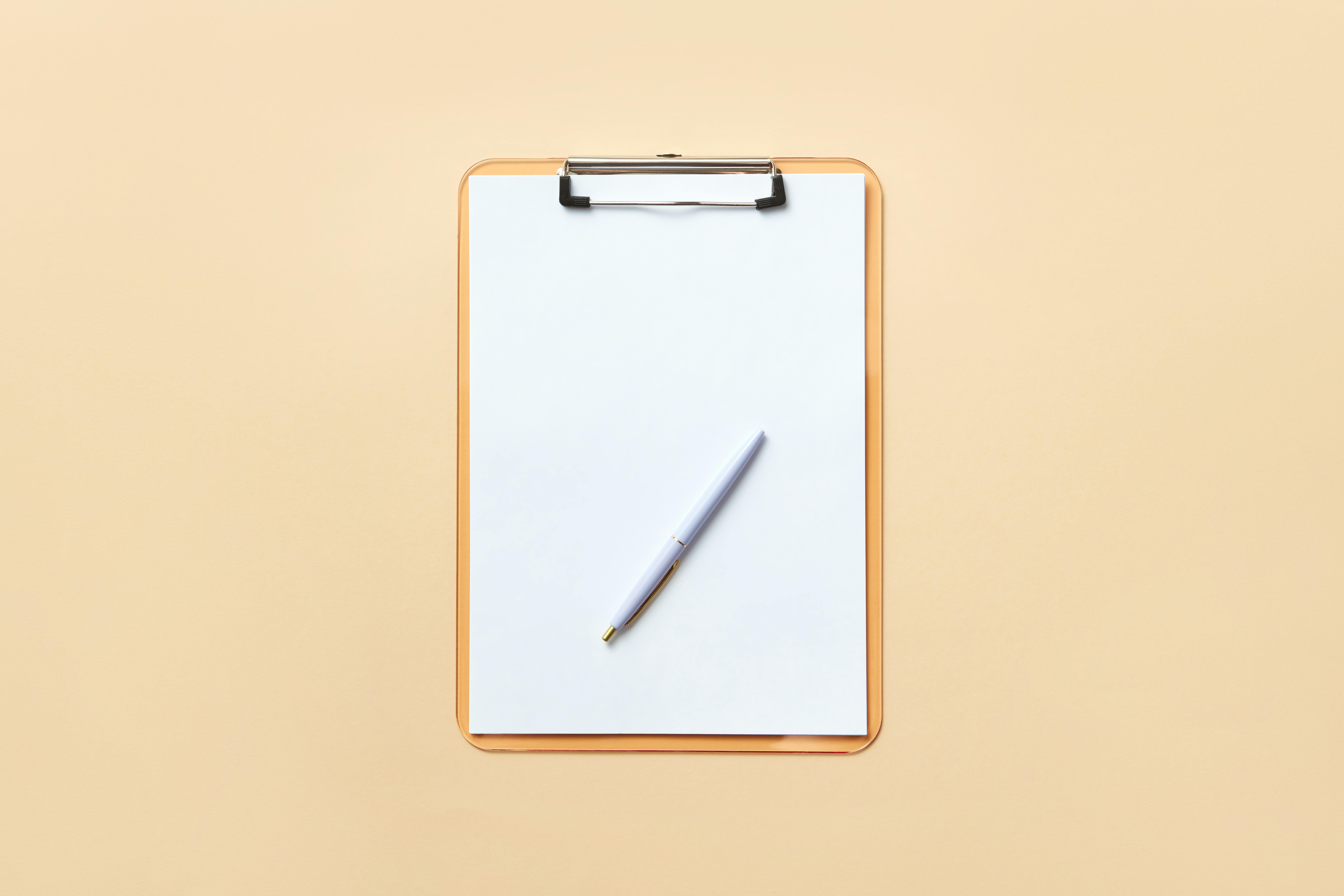 Healthspan White Paper: The Data-Driven Path to Longevity — Photo by DS stories on Pexels