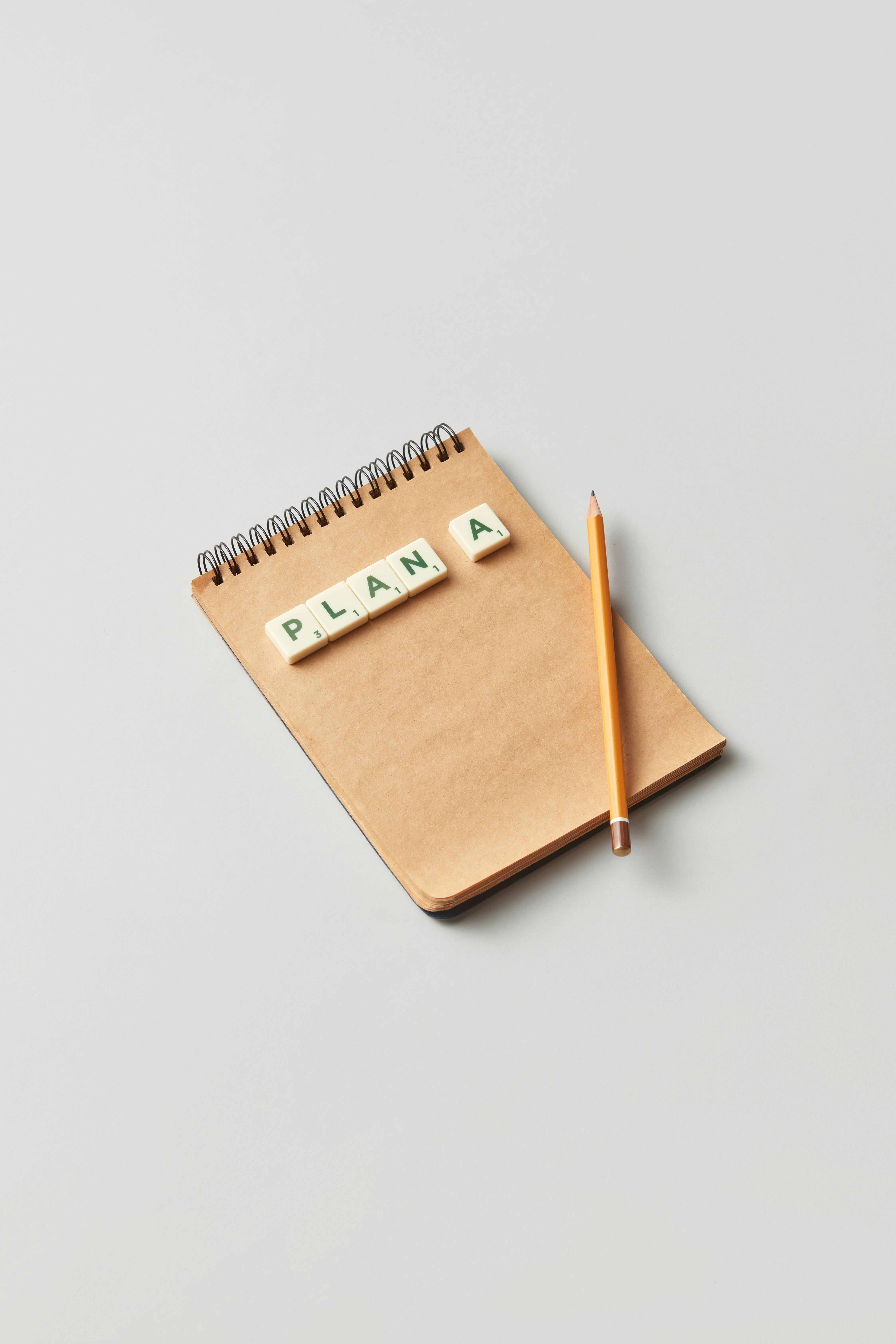 Gratis Fotos de stock gratuitas de administración de tareas, azulejos de letras, azulejos del alfabeto Foto de stock