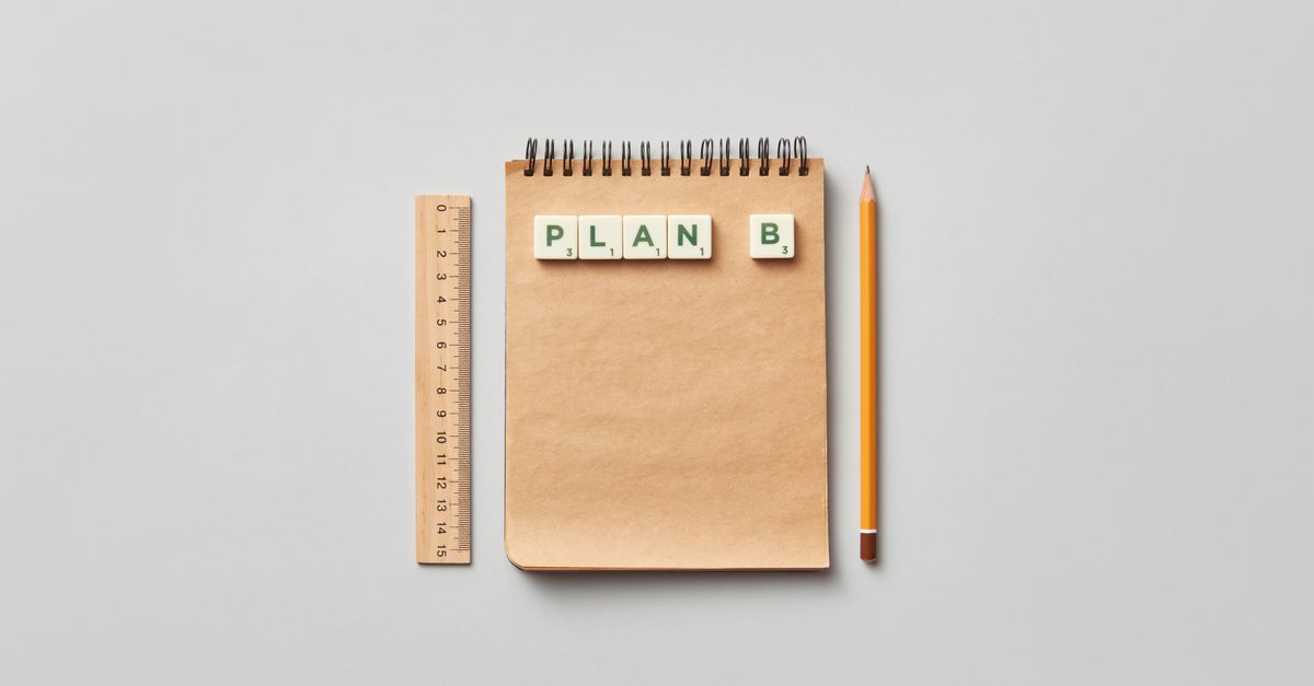 How Do I Plan Promotions Without Making My Brand Feel Cheap?