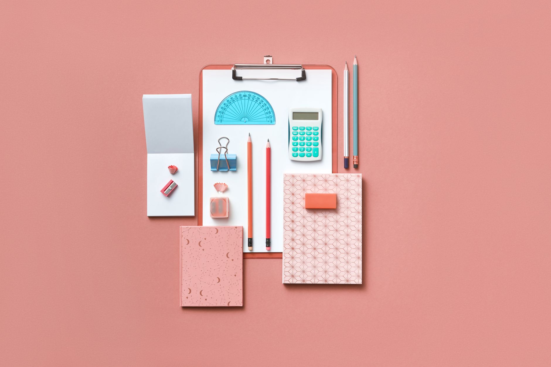 what to look for in organiseur de bureau pas cher