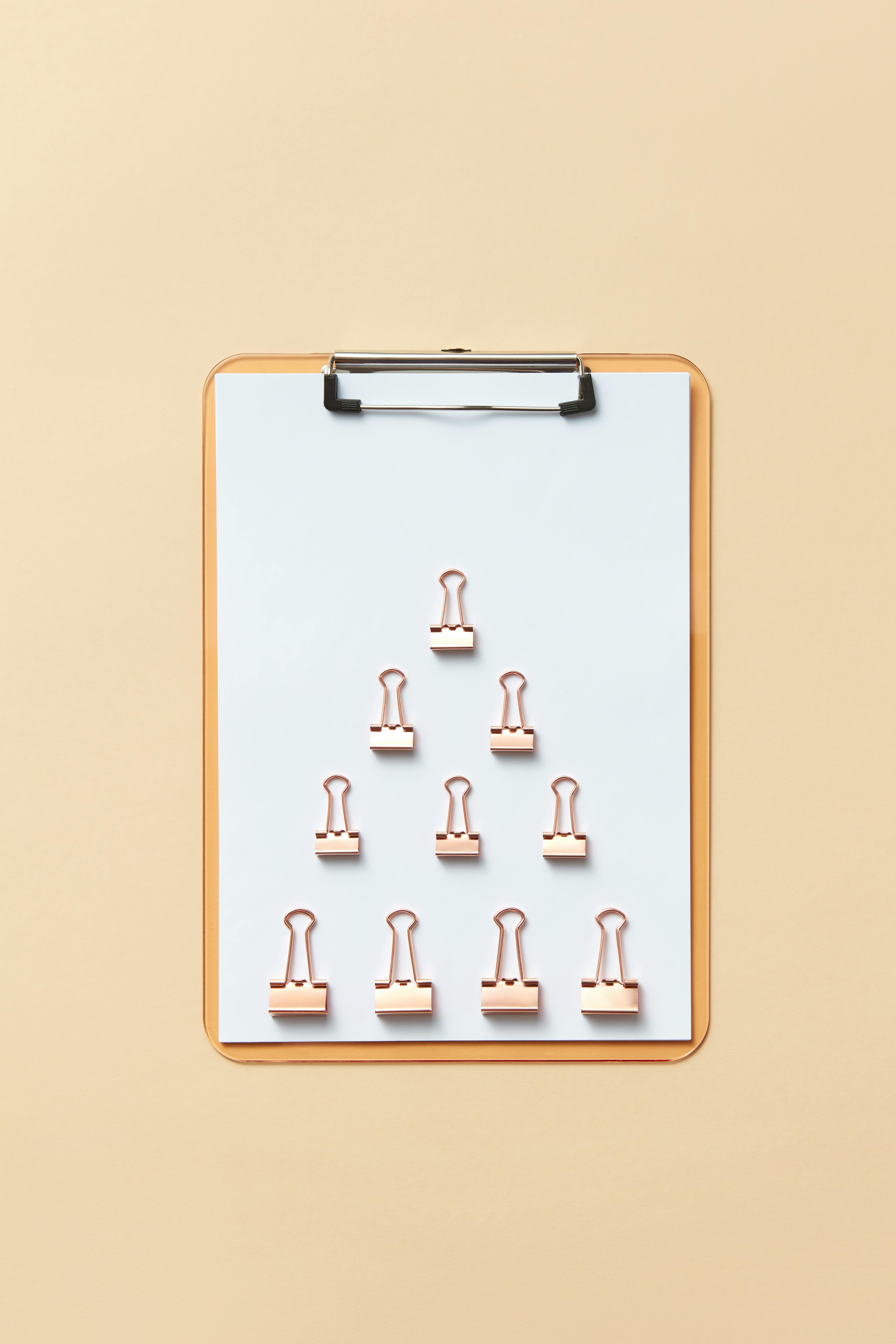 Gratuit Imagine de stoc gratuită din accesorii de birou, acuratețe, adobe photoshop cc Fotografie de stoc