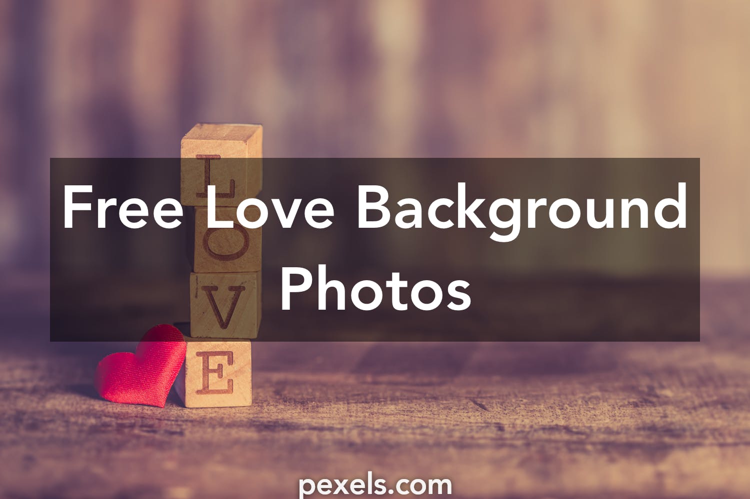 1000 Great Love Background Photos Pexels Free Stock Photos