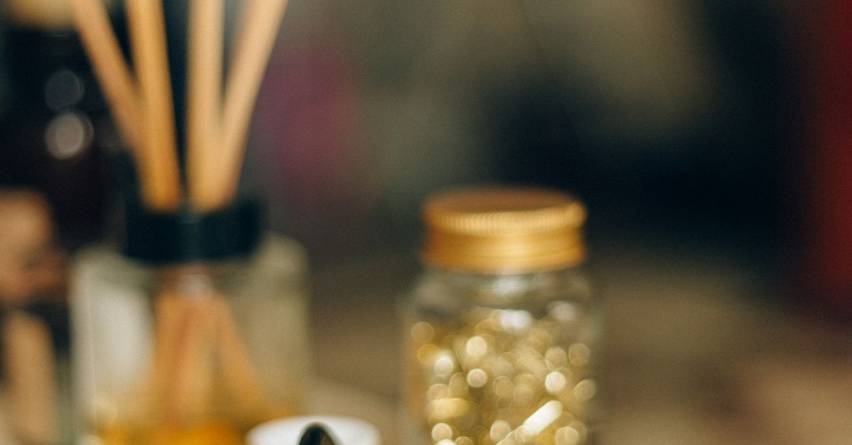 Bijouterie L'enclume D'or à Malesherbes