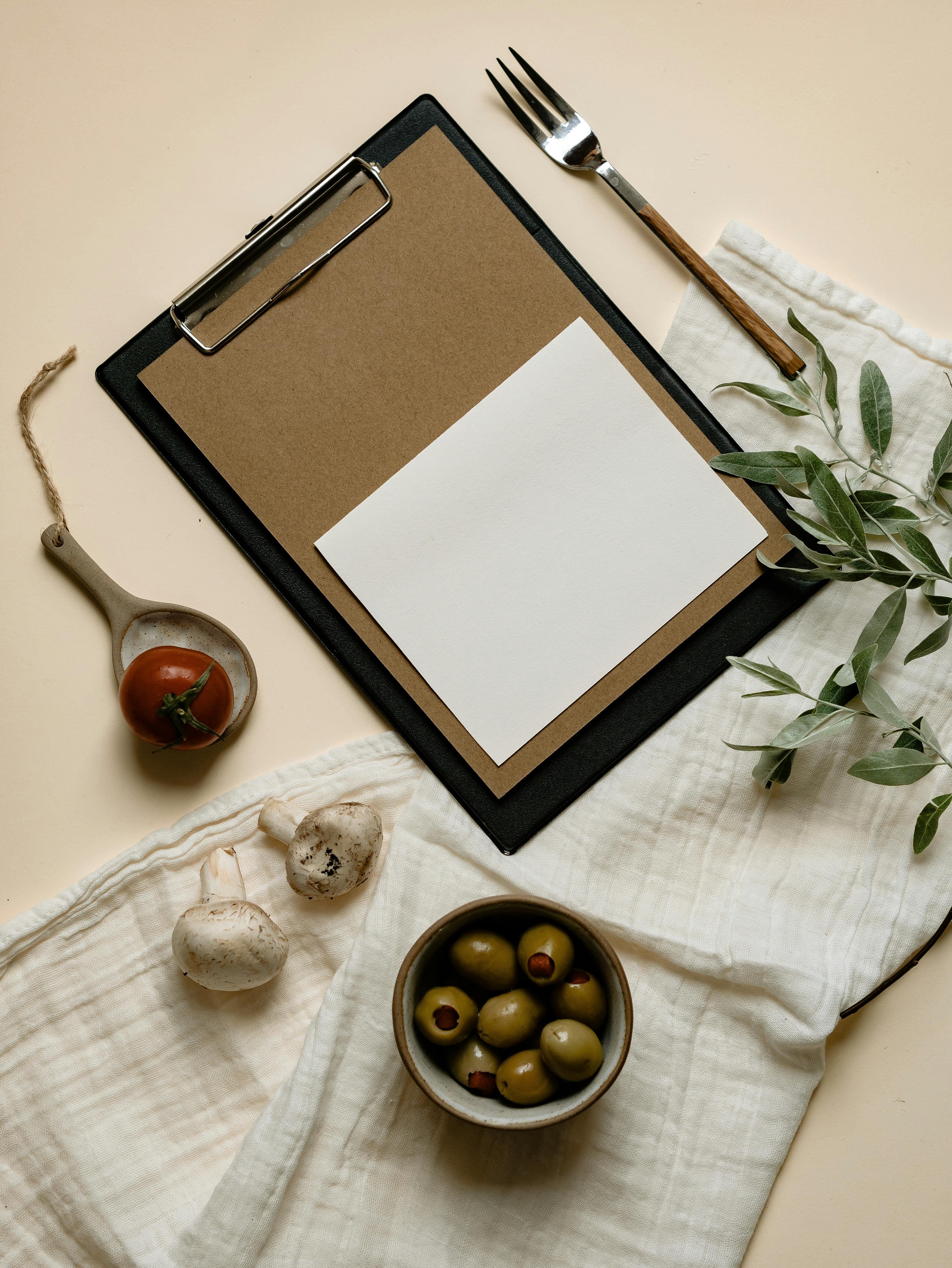 Can olive oil clog your arteries?