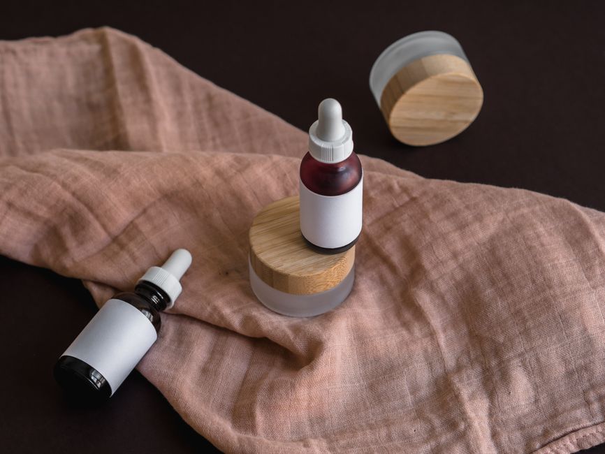 Creative branding and packaging design - Denver digital marketing agency Creative branding and packaging design - Denver digital marketing agency