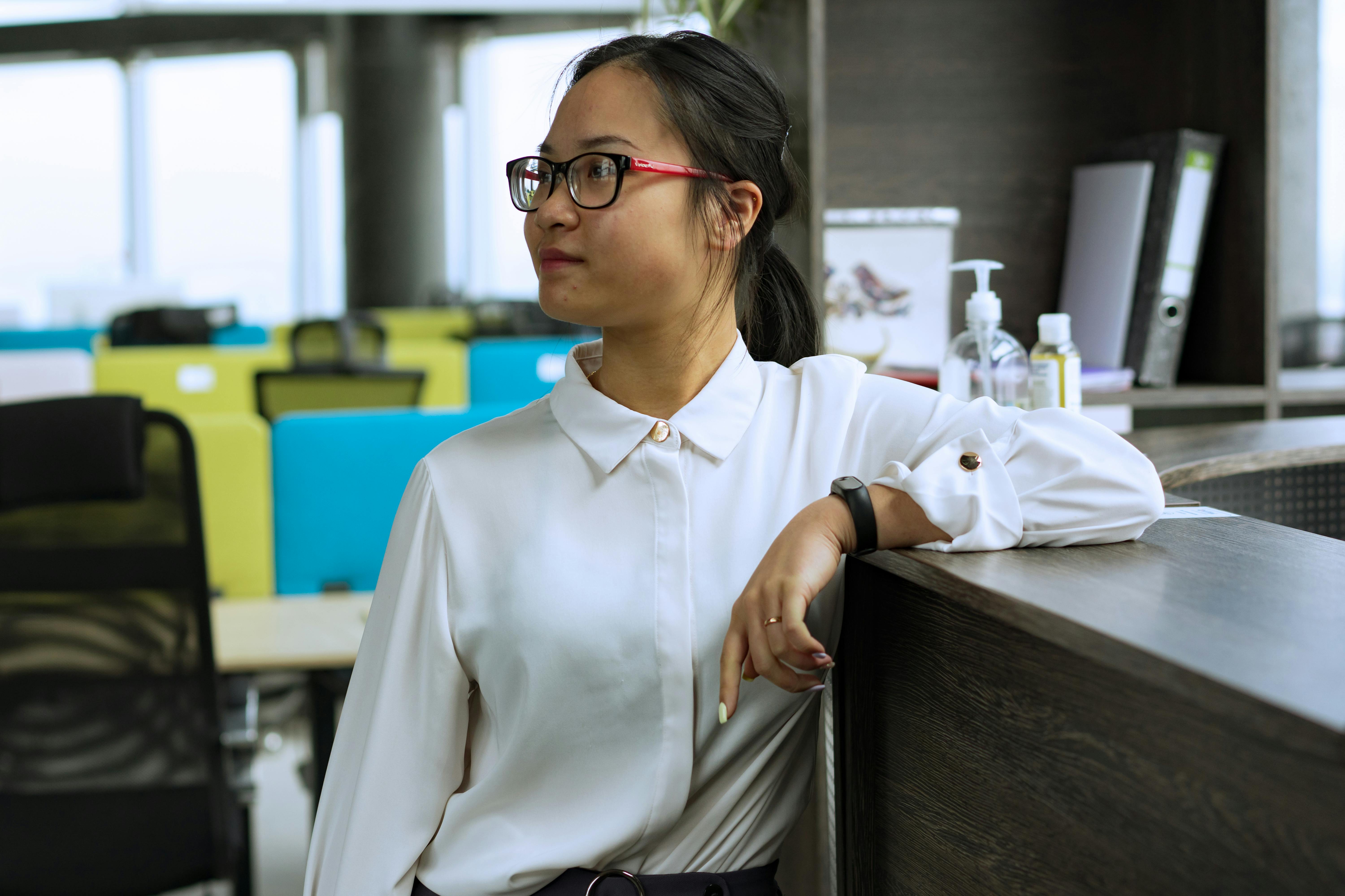 Oportunidades de Trabajo en España: Guia para Latinos July 2020