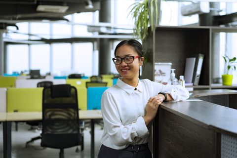 Artwork for AI for Everyone: Making Tech Simple, Practical, and Empowering with Gina Cano