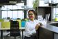 Artwork for AI for Everyone: Making Tech Simple, Practical, and Empowering with Gina Cano