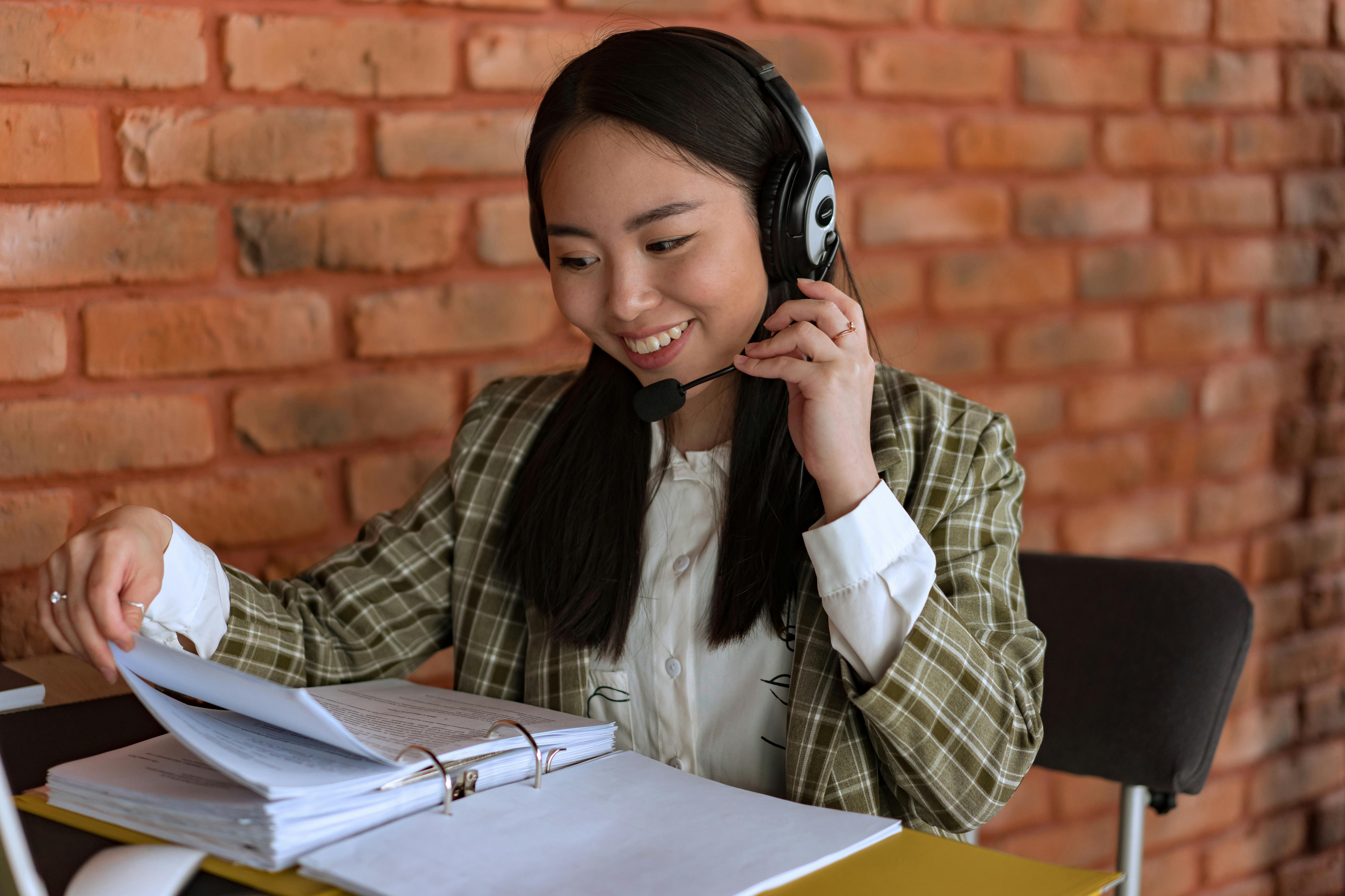 Why is it called the Jacks?