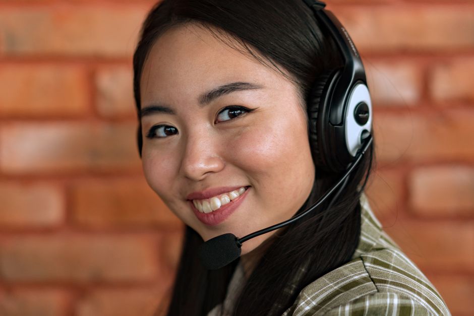 AI Girlfriend Voice Chat in daily use AI Girlfriend Voice Chat — real-world use
