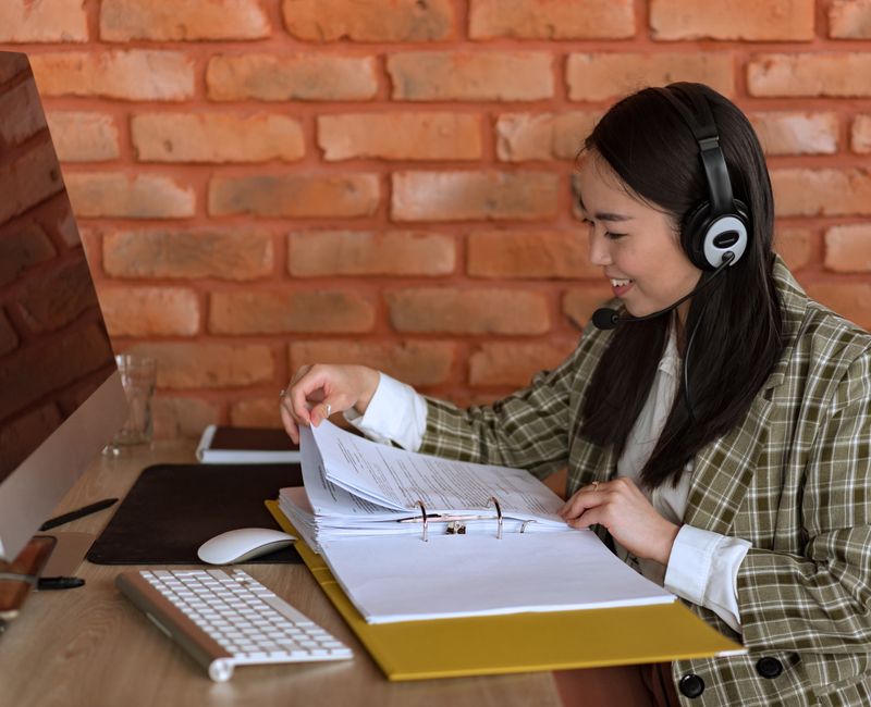 <span>Built for Accounting Professionals</span>