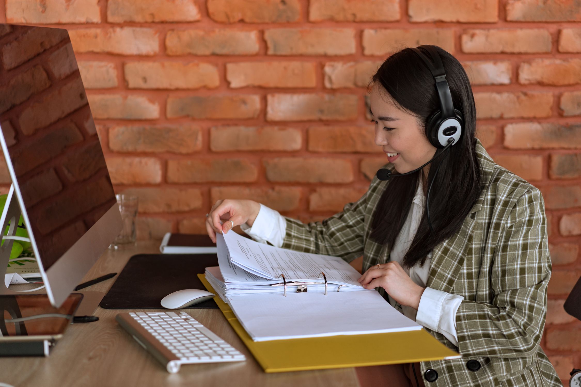 hiring virtual assistants