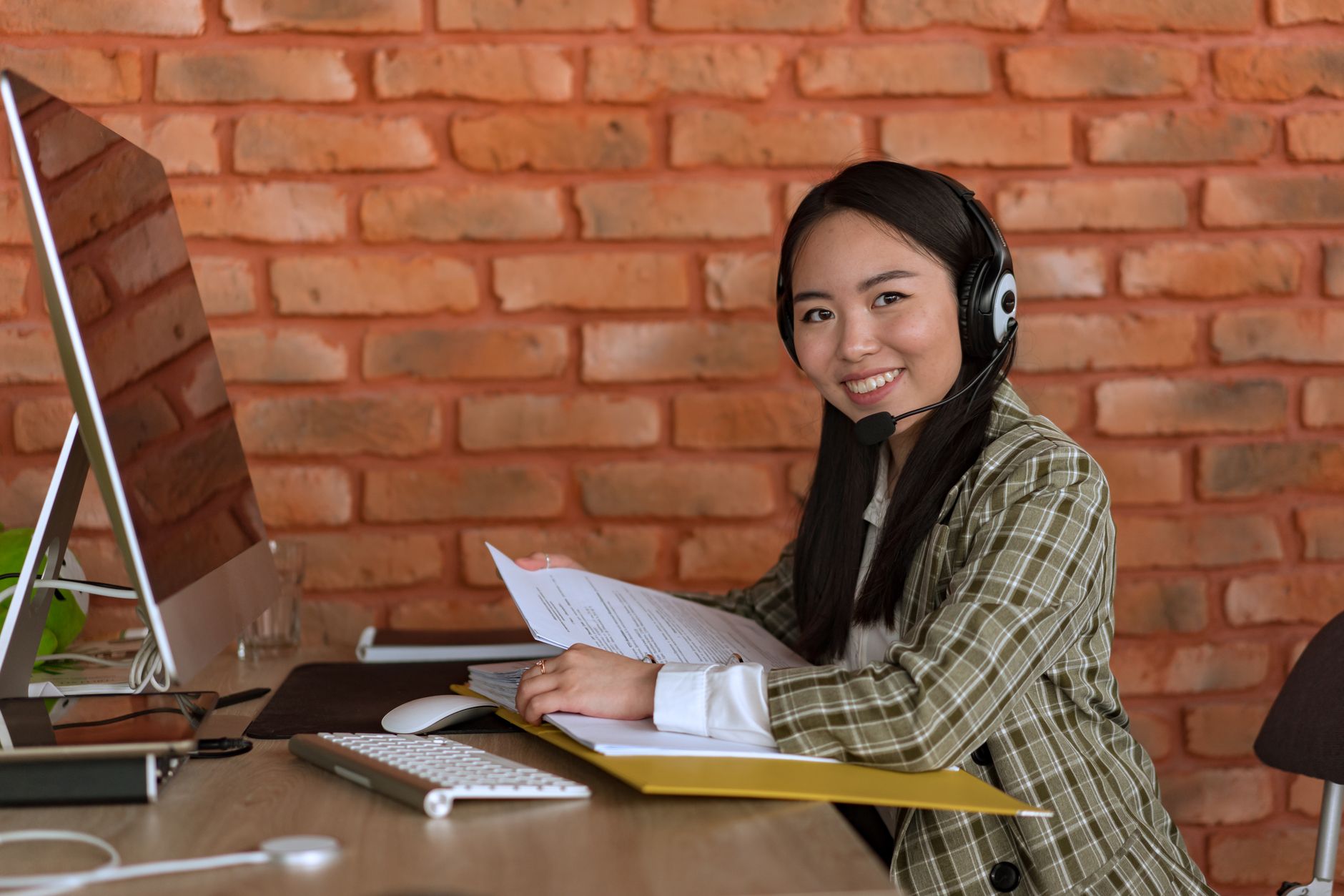 Luôn kiểm tra kỹ lưỡng để đảm bảo thư giới thiệu không có lỗi.
