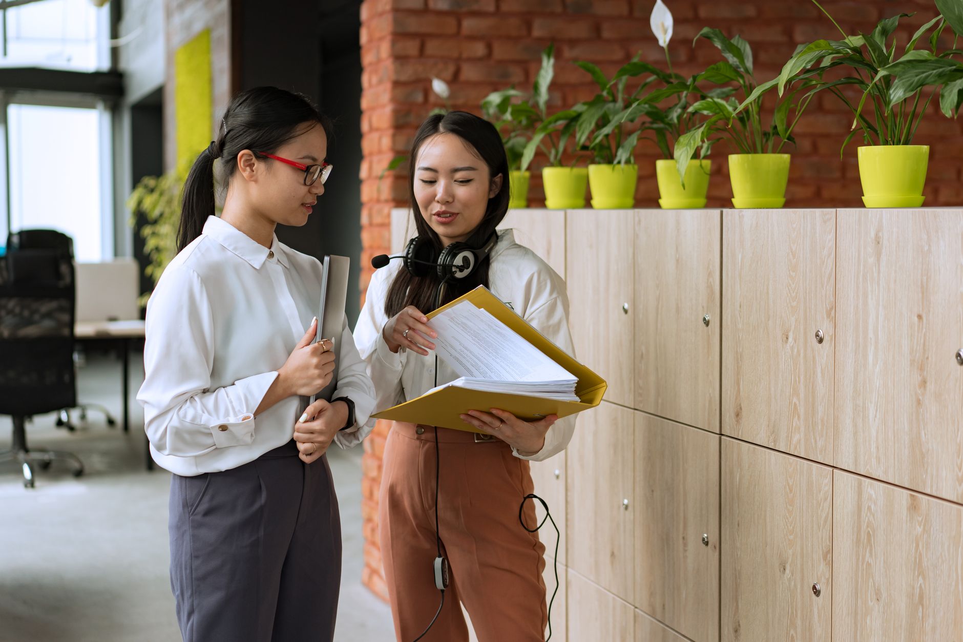 Nhà tuyển dụng dễ dàng tiếp cận hồ sơ ứng viên tiềm năng nhất.
