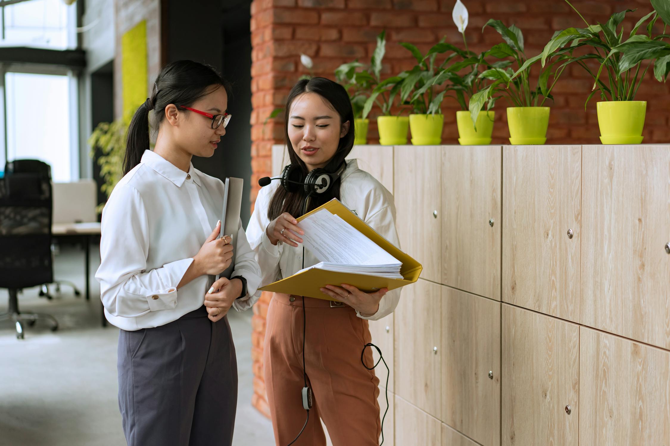 mendesain wellness program