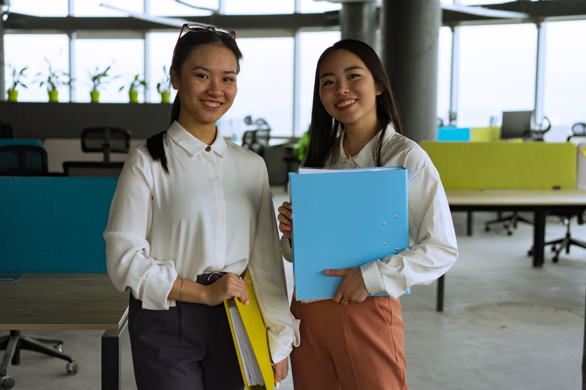 Đạo đức trong tuyển dụng đảm bảo sự công bằng và minh bạch.