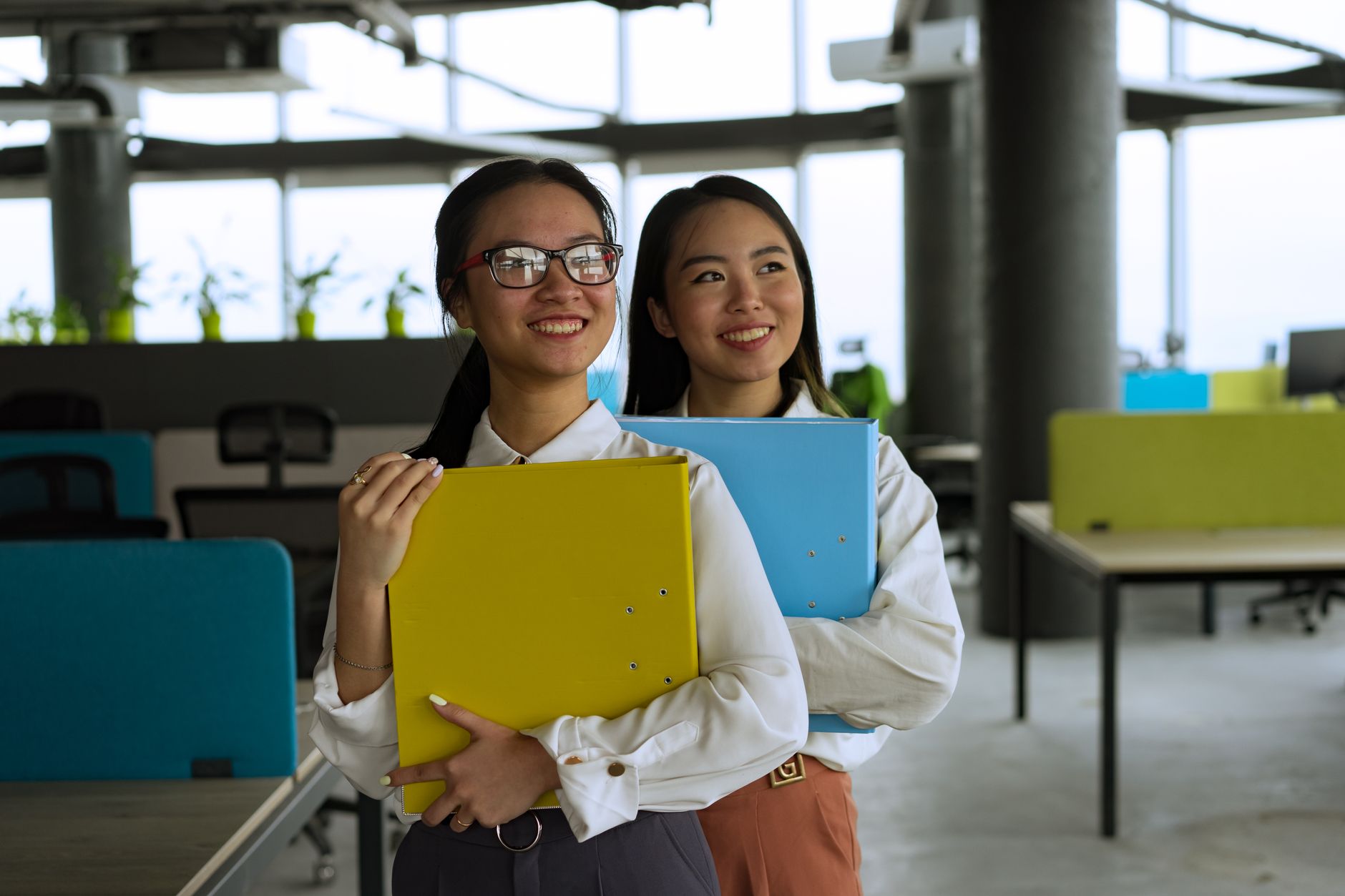 Recrutare muncitori străini în România, platforma WorkinRomania Recrutare muncitori străini în România, platforma WorkinRomania