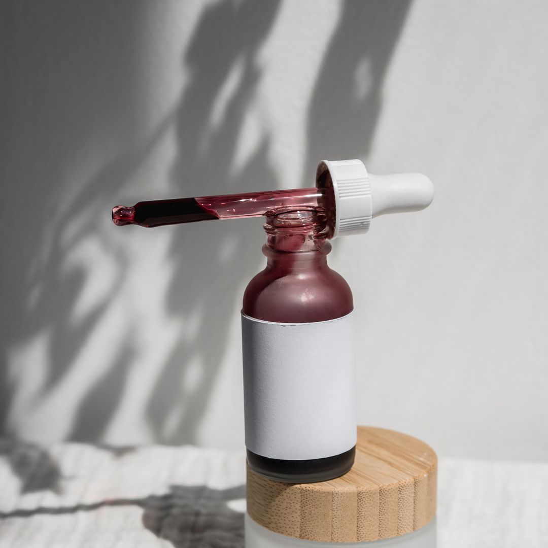 The Science of Fermented Ingredients in K-Beauty: Efficacy and Skin Barrier Impact