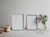 Free stock photo of art, candle, cozy