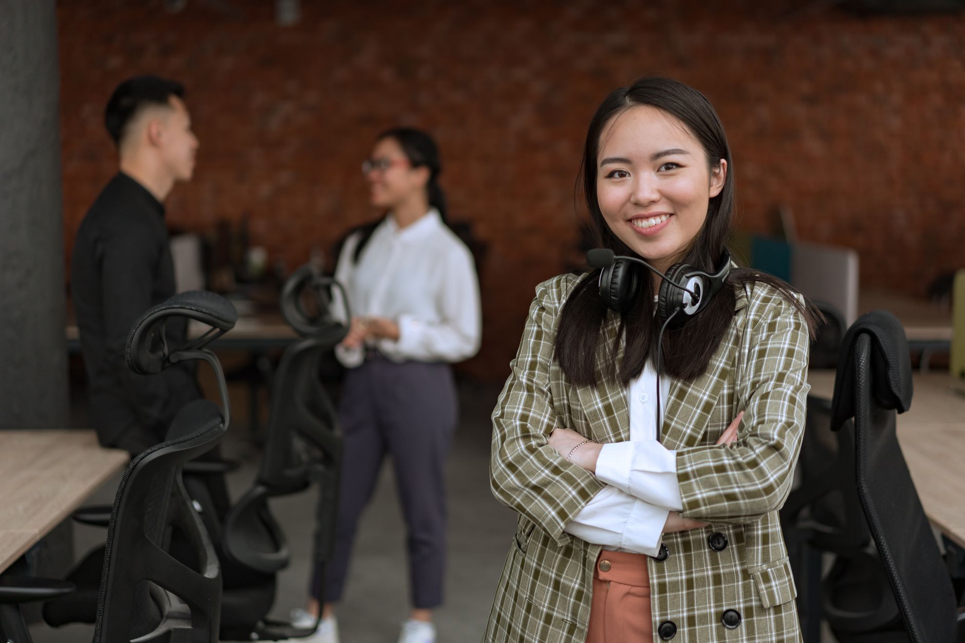 Đầu tư vào tái đào tạo mang lại lợi ích lâu dài cho cả cá nhân và doanh nghiệp.