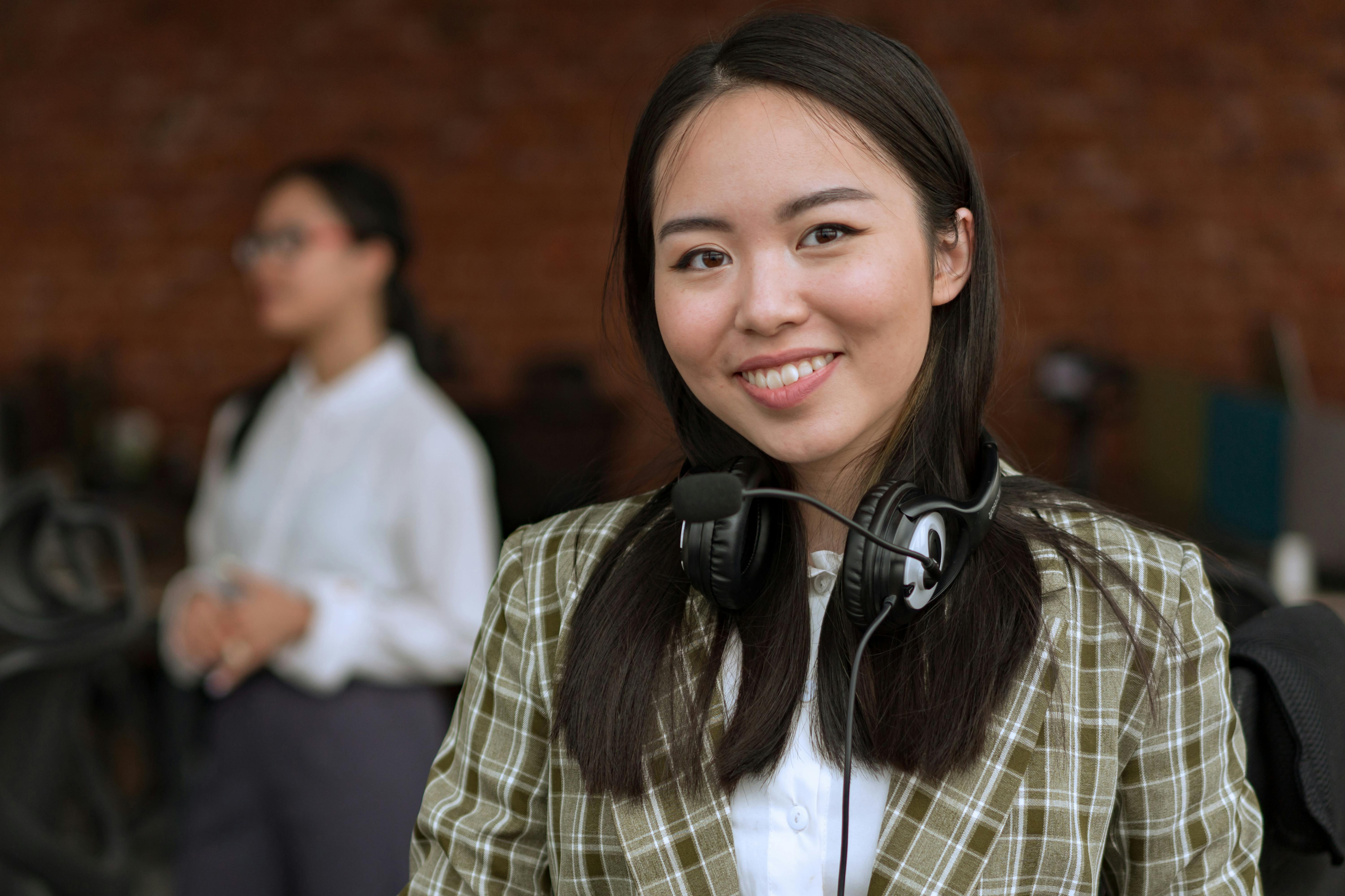 威力彩今晚衝11.2億元！🎉 彩券行員工集資組隊