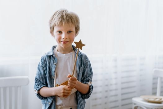 Free stock photo of birthday decoration, birthday party, blond