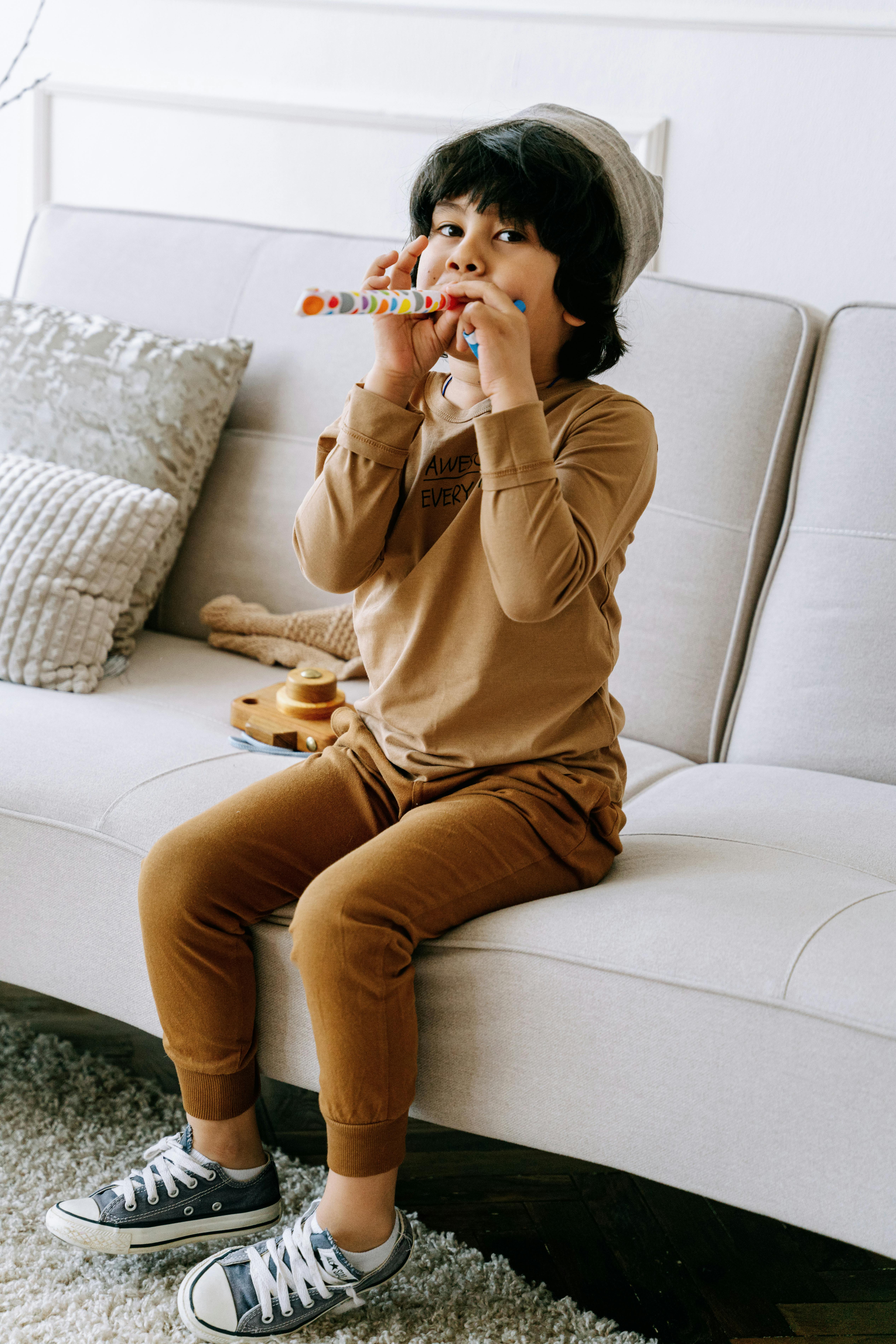 Gratuit Photos gratuites de #intérieur, activité amusante, amusement Photos