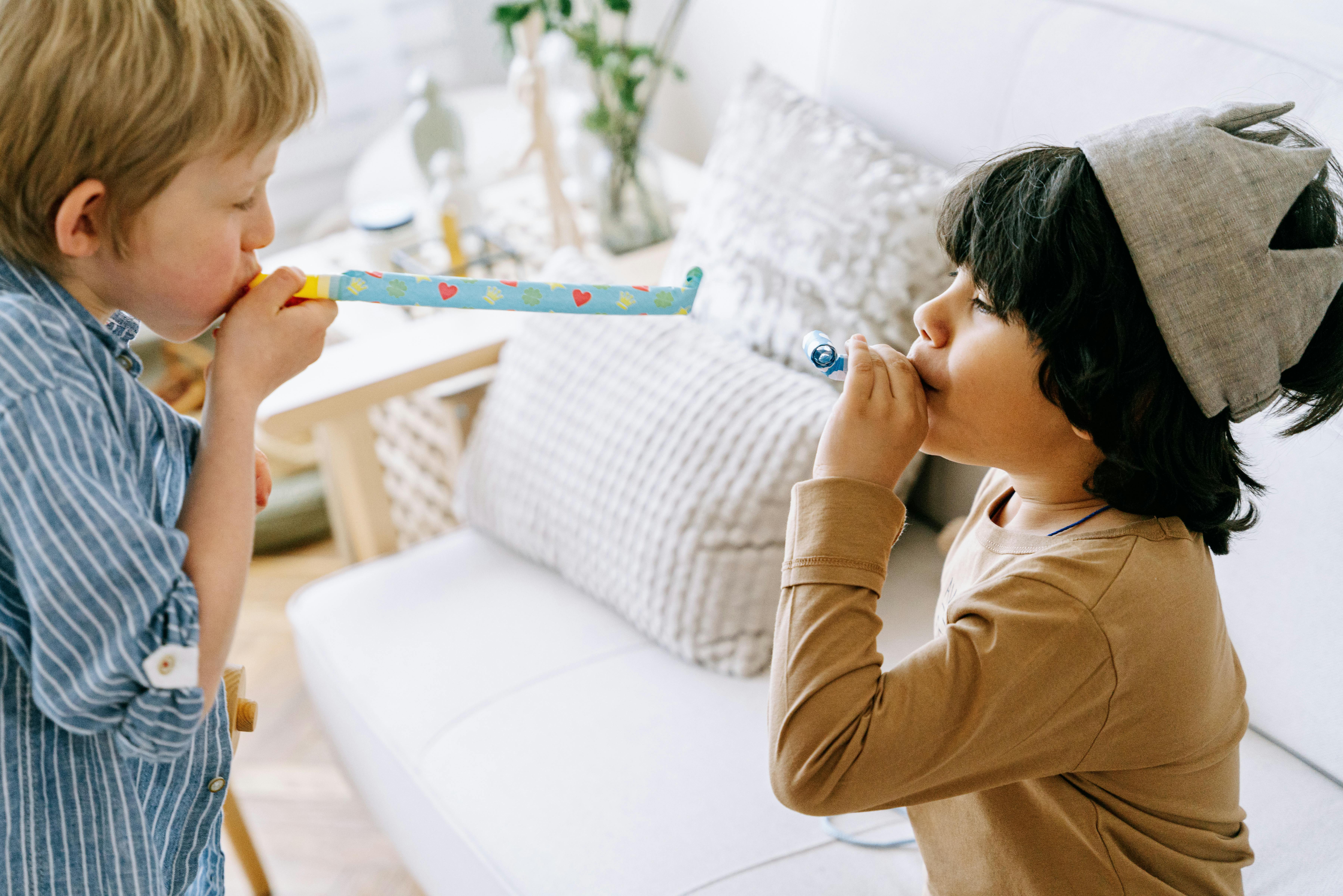 Gratuit Photos gratuites de actif, activité de groupe, amis Photos